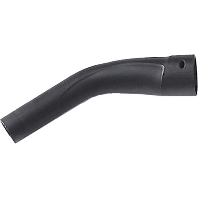 Колено пластмассовое KARCHER для шлангов C-DN 35 для NT