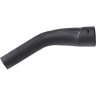 Колено пластмассовое KARCHER для шлангов C-DN 35 для NT