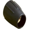 Колпачок KARCHER для дюзы 18х1,5