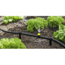 Колышек для шлангов KARCHER 2.645-237