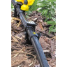 Колышек для шлангов KARCHER 2.645-237