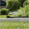 Колышек для шлангов KARCHER 2.645-237