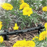 Колышек для шлангов KARCHER 2.645-237