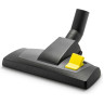 Комбинированная насадка KARCHER DN 32 для пылесосов серии Т , CV