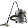 Комбинированная насадка KARCHER DN 35 270 мм