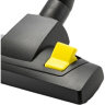 Комбинированная насадка KARCHER DN 35 270 мм