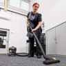 Комбинированная насадка KARCHER DN 35 270 мм