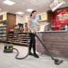 Комбинированная насадка KARCHER DN 35 270 мм