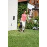 Компактная автоматическая катушка KARCHER PREMIUM CR 7.220