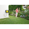 Компактная автоматическая катушка KARCHER PREMIUM CR 7.220