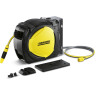 Компактная автоматическая катушка KARCHER PREMIUM CR 7.220