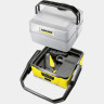 Компактная мойка KARCHER OC 3 PLUS