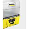Компактная мойка KARCHER OC 3 PLUS