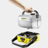 Компактная мойка KARCHER OC 3 PLUS
