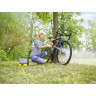 Компактная мойка KARCHER OC 3 PLUS
