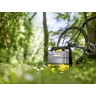 Компактная мойка KARCHER OC 3 PLUS