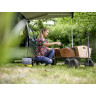 Компактная мойка KARCHER OC 3 PLUS