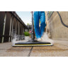Комплект абразивных салфеток KARCHER к насадке для пола EasyFix