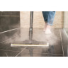 Комплект абразивных салфеток KARCHER к насадке для пола EasyFix