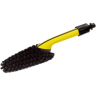 Комплект для мойки мотоциклов KARCHER 2.640-786