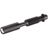 Комплект для мойки мотоциклов KARCHER 2.640-786