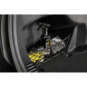 Комплект для очистки автомобильных стекол KARCHER WINDSHIELD CLEANING KIT