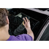 Комплект для очистки автомобильных стекол KARCHER WINDSHIELD CLEANING KIT