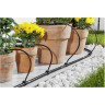 Комплект для полива цветочных горшков KARCHER 2.645-276