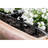 Комплект для полива цветочных горшков KARCHER 2.645-276