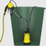 Комплект для полива из бочки KARCHER BP 1 BARREL SET