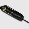 Комплект для промывки труб и водосточных желобов KARCHER PC 20