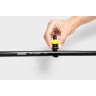 Комплект форсунок и капельниц KARCHER 2.645-239