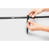 Комплект форсунок и капельниц KARCHER 2.645-239