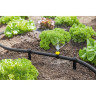 Комплект форсунок и капельниц KARCHER 2.645-239