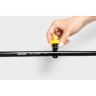 Комплект форсунок KARCHER
