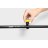 Комплект форсунок KARCHER