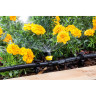 Комплект форсунок KARCHER
