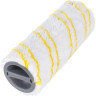 Комплект KARCHER желтых валиков