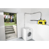 Комплект KARCHER PERFECT CONNECT для присоединения к домовым трубопроводам G 3/4