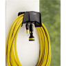 Комплект KARCHER: шланг 1/2 15м держатель для шланга и соединители
