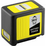 Комплект KARCHER STARTER KIT BATTERY POWER 36/50