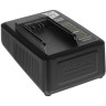 Комплект KARCHER STARTER KIT BATTERY POWER 36/50
