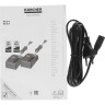 Комплект KARCHER STARTER KIT BATTERY POWER 36/50