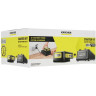 Комплект KARCHER STARTER KIT BATTERY POWER 36/50