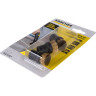 Комплект круглых щеток KARCHER с латунной щетиной для пароочистителей SC, SI