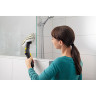 Комплект микроволоконных салфеток KARCHER 2.863-266 для ванной