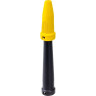 Комплект мощное сопло KARCHER SC1