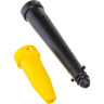 Комплект мощное сопло KARCHER SC1