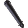 Комплект мощное сопло KARCHER SC1
