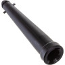 Комплект мощное сопло KARCHER SC1